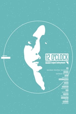 12 O Clock (2021) Hindi Movie 480p HDRip – [350MB] Movie Poster