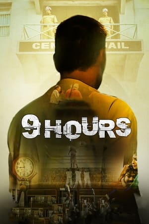 9 Hours 2022 Season 1 – 720p – 480p Complete Movie Poster