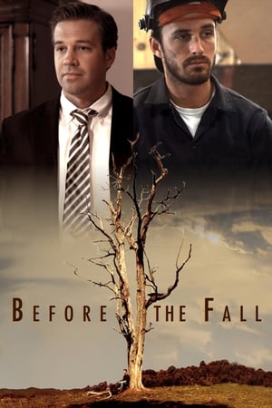 Before the Fall 2016 Movie WEB-DL 720p [780MB] Download Movie Poster