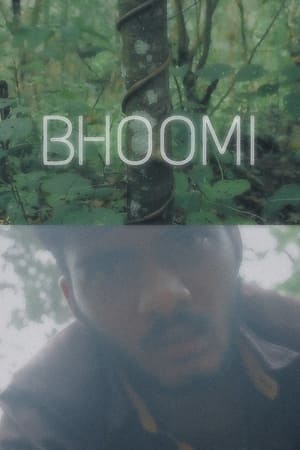 Bhoomi 2021 (Hindi (Voice Over) – Telugu) Dual Audio 480p UnCut HDRip 390MB Movie Poster