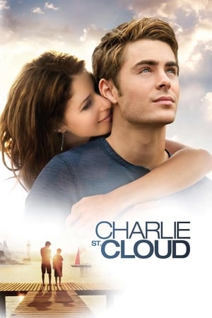 Charlie St. Cloud (2010) Hindi Dual Audio 480p BluRay 350MB Movie Poster