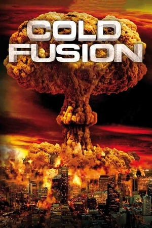 Cold Fusion (2011) Hindi Dual Audio HDRip 720p – 480p Movie Poster