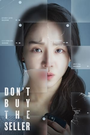 Don’t Buy the Seller (2022) Hindi Dual Audio HDRip 1080p – 720p – 480p Movie Poster