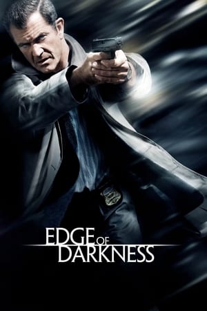 Edge of Darkness 2010 Hindi Dual Audio BluRay 720p Hevc [520MB] ESubs Movie Poster