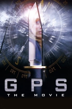 G.P.S. 2007 Hindi Dual Audio 720p WebRip [910MB] Movie Poster