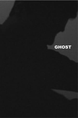 Ghost (2019) Hindi Movie 720p HDRip x264 [1.1GB] Movie Poster