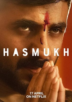 Hasmukh 2020 Season 1 All Episodes Hindi HDRip [Complete] – 720p Movie Poster