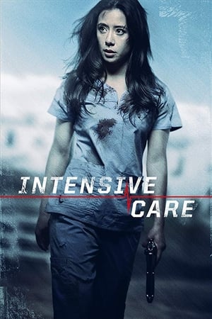 Intensive Care 2018 Hindi Dual Audio 480p Web-DL 300MB Movie Poster