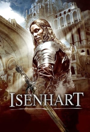 Isenhart (2011) Hindi Dual Audio HDRip 720p – 480p Movie Poster