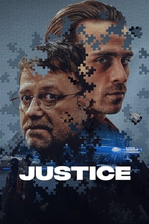 Justice (2024) Hindi Dual Audio HDRip 1080p – 720p – 480p Movie Poster