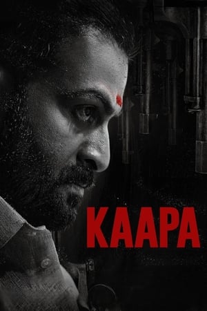 Kaapa 2022 Hindi (ORG) DUAL AUDIO HDRip 720p – 480p Movie Poster