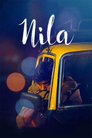 Nila 2016 Hindi Full Movie NFRip 720p [700MB] Download Movie Poster