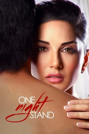 One Night Stand 2016 Full Movie 1080p WEBRip Download - 1.3GB Movie Poster