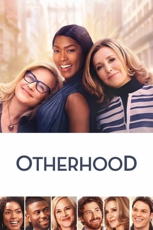 Otherhood (2019) Hindi Dual Audio 720p HDRip [1GB] Movie Poster