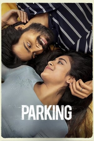 Parking 2023 (Hindi – Tamil) Dual Audio UnCut HDRip 720p – 480p Movie Poster