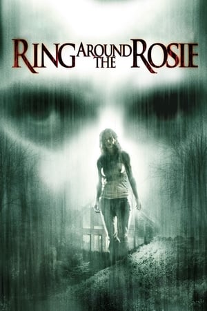 Ring Around the Rosie 2006 Hindi Dual Audio 480p HDRip 300MB Movie Poster