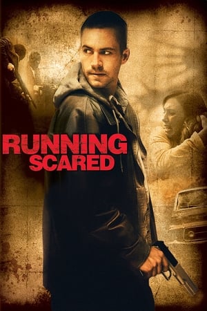 Running Scared (2006) Hindi Dual Audio 720p Web-DL [900MB] Movie Poster