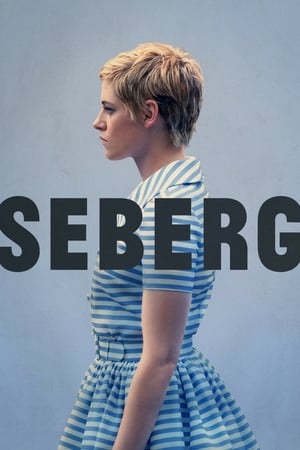 Seberg (2019) Hindi Dual Audio 480p HDRip 340MB Movie Poster