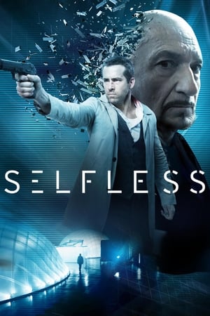 Selfless 2015 170mb Hindi Dual Audio Bluray Hevc Download Movie Poster