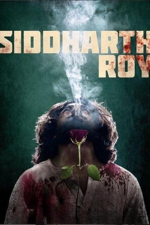 Siddharth Roy (2024) [HQ Hindi Dubbed] HDRip 720p – 480p – 1080p Movie Poster