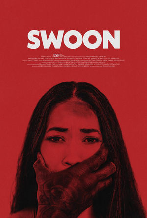 Swoon (2024) WEBRIP Hindi (MULTI AUDIO) 720p – 480p – 1080p