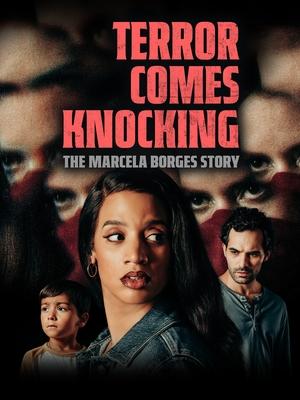 Terror Comes Knocking: The Marcela Borges Story (2025) WEBRIP Hindi (MULTI AUDIO) 720p – 480p – 1080p