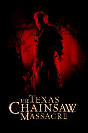 Texas Chainsaw Massacre 2013 Hindi Dual Audio 480p Web-DL 300MB Movie Poster