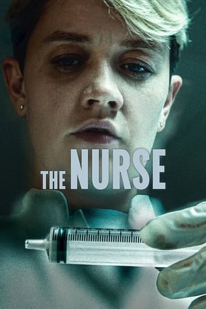 The Nurse Season 1 Hindi HDRip – 720p – 480p (Complete) Movie Poster