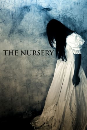 The Nursery (2018) Hindi Dual Audio 480p Web-DL 300MB Movie Poster