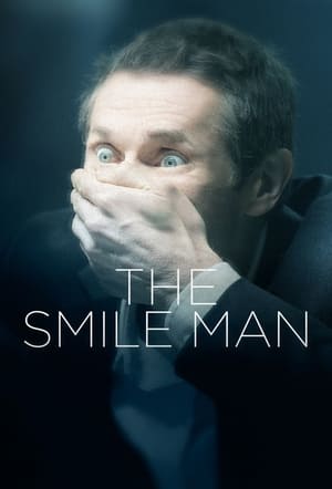 The Smile Man (2013) WEBRip Hindi (MULTI AUDIO) 720p - 480p - 1080p Movie Poster