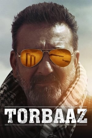 Torbaaz 2020 Hindi Movie 480p HDRip – [400MB] Movie Poster