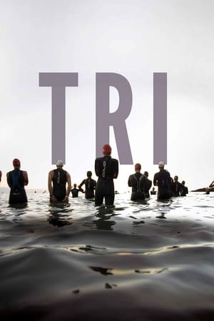 Tri 2016 Full Movie Download HD [DVDRip] 800MB Movie Poster